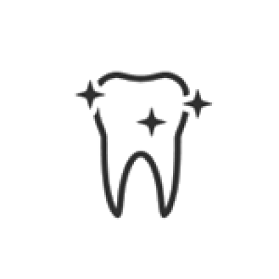 dental-1-10 dental-1-10