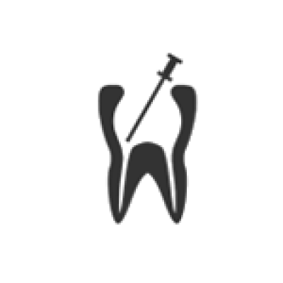 dental-1-2 dental-1-2