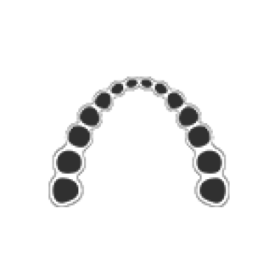 dental-1-3 dental-1-3