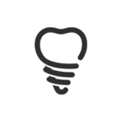 dental-1-4 dental-1-4