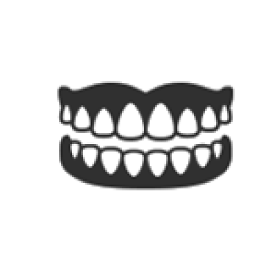 dental-1-5 dental-1-5