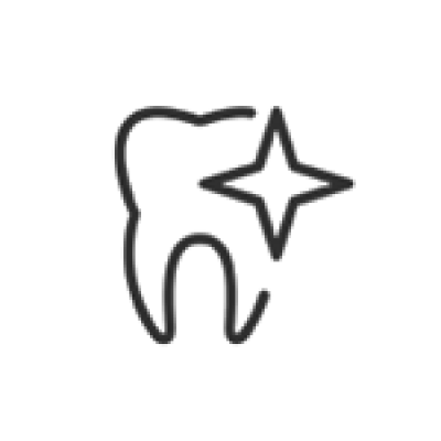 dental-1-6 dental-1-6