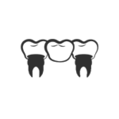 dental-1-7 dental-1-7