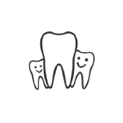 dental-1-8 dental-1-8