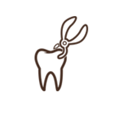 teeth-removal-icon teeth-removal-icon